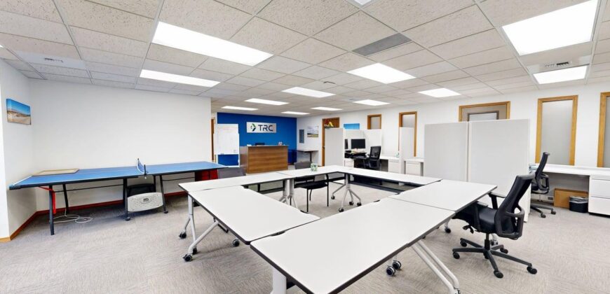 1643 24th St W, #4, 5, & 6