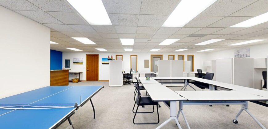 1643 24th St W, #4, 5, & 6