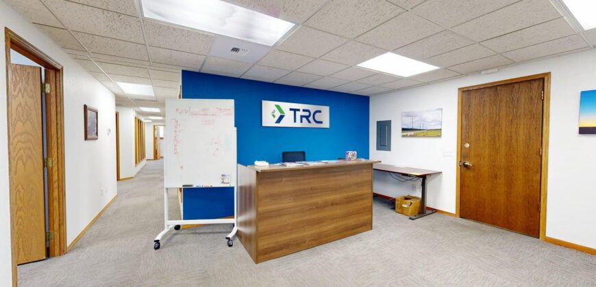 1643 24th St W, #4, 5, & 6