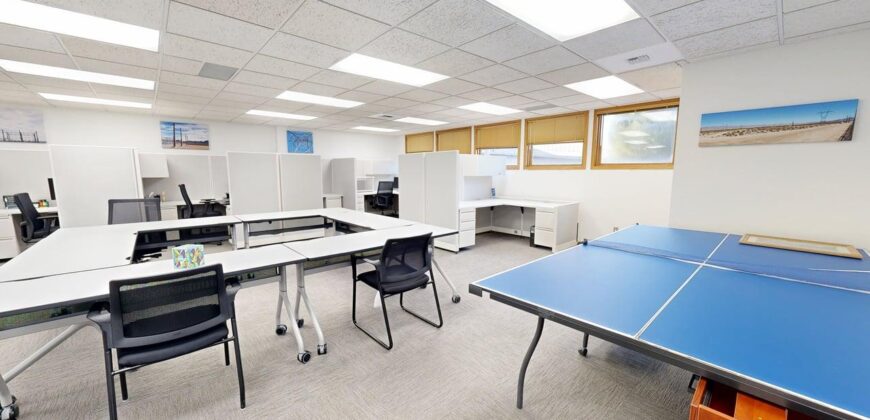 1643 24th St W, #4, 5, & 6