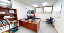 1643 24th St W, #4, 5, & 6