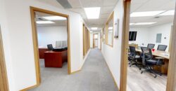 1643 24th St W, #4, 5, & 6