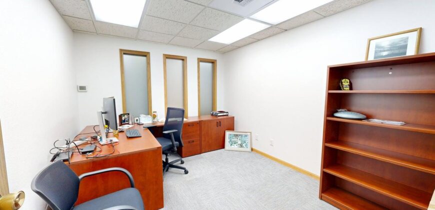 1643 24th St W, #4, 5, & 6