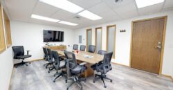 1643 24th St W, #4, 5, & 6