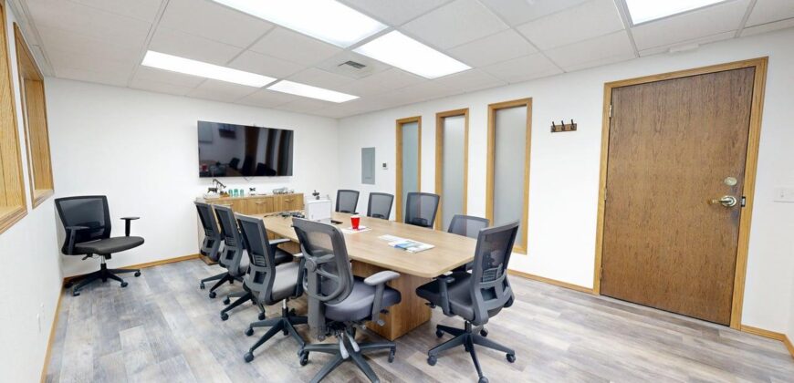 1643 24th St W, #4, 5, & 6