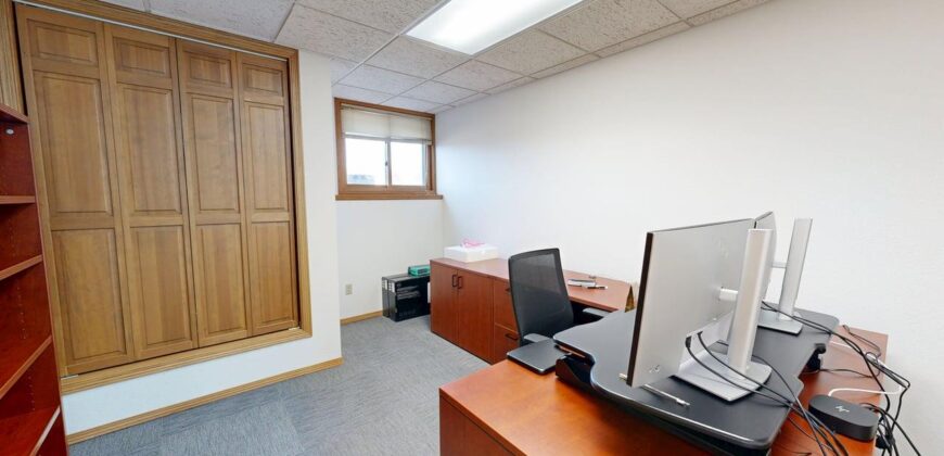 1643 24th St W, #4, 5, & 6