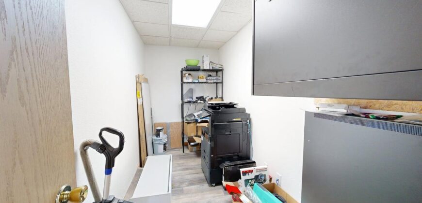 1643 24th St W, #4, 5, & 6