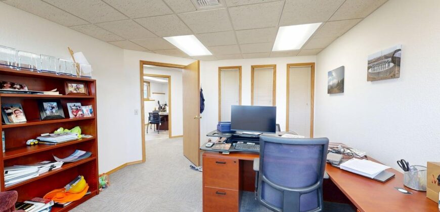 1643 24th St W, #4, 5, & 6