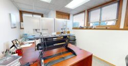 1643 24th St W, #4, 5, & 6