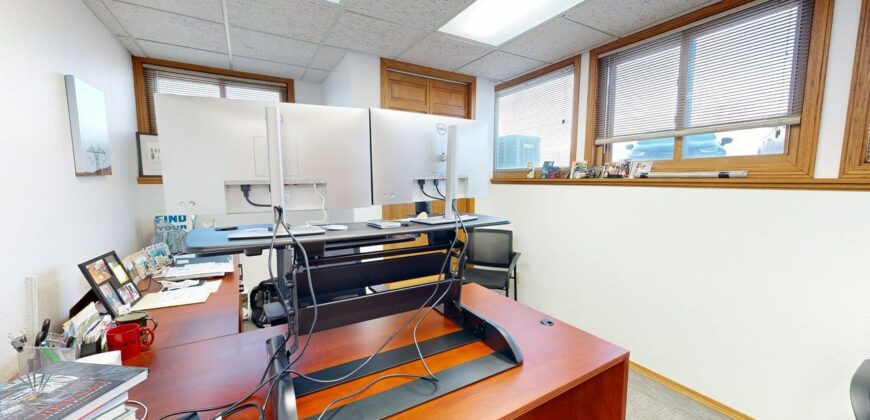 1643 24th St W, #4, 5, & 6