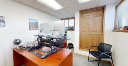 1643 24th St W, #4, 5, & 6