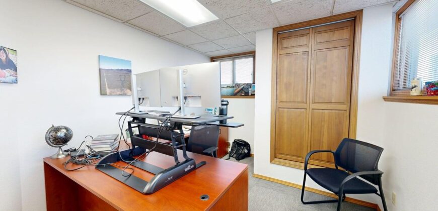 1643 24th St W, #4, 5, & 6