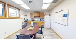 1643 24th St W, #4, 5, & 6