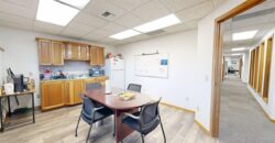 1643 24th St W, #4, 5, & 6