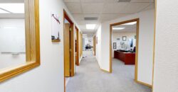 1643 24th St W, #4, 5, & 6