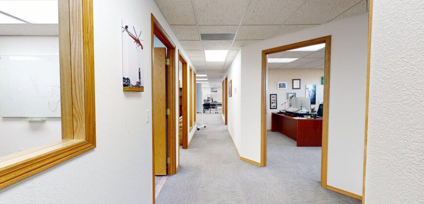 1643 24th St W, #4, 5, & 6