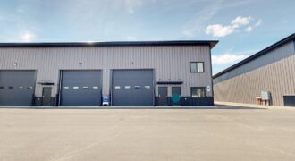 3734 Cresent Lake Rd, Unit 4