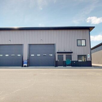 3734 Cresent Lake Rd