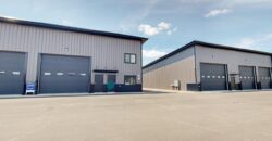 3734 Cresent Lake Rd