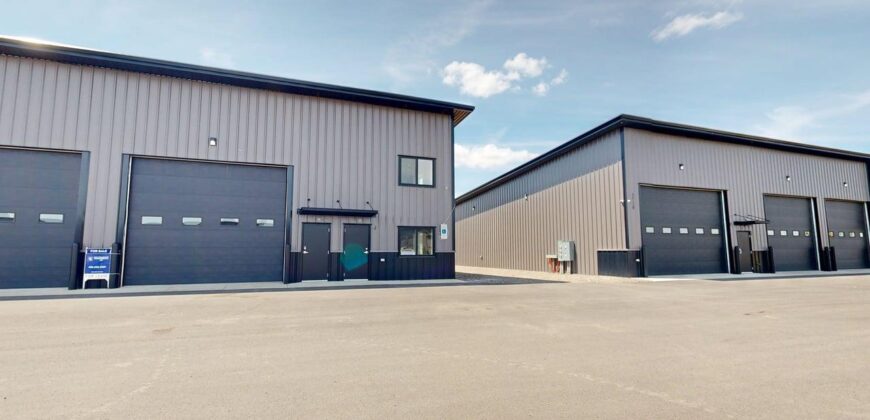 3734 Cresent Lake Rd