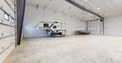 3734 Cresent Lake Rd