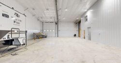 3734 Cresent Lake Rd