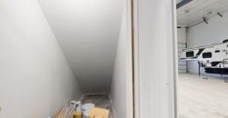 3734 Cresent Lake Rd