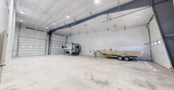 3734 Cresent Lake Rd