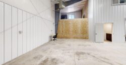 3734 Cresent Lake Rd