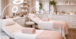 Medical Spa Business & Real Estate