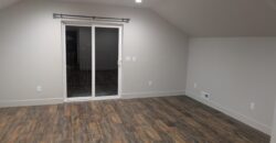 6891 Grand Ave, WORK LIVE/OFFICE