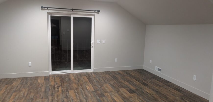 6891 Grand Ave, WORK LIVE/OFFICE