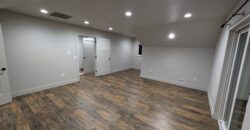 6891 Grand Ave, WORK LIVE/OFFICE