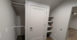 6891 Grand Ave, WORK LIVE/OFFICE