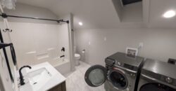 6891 Grand Ave, WORK LIVE/OFFICE