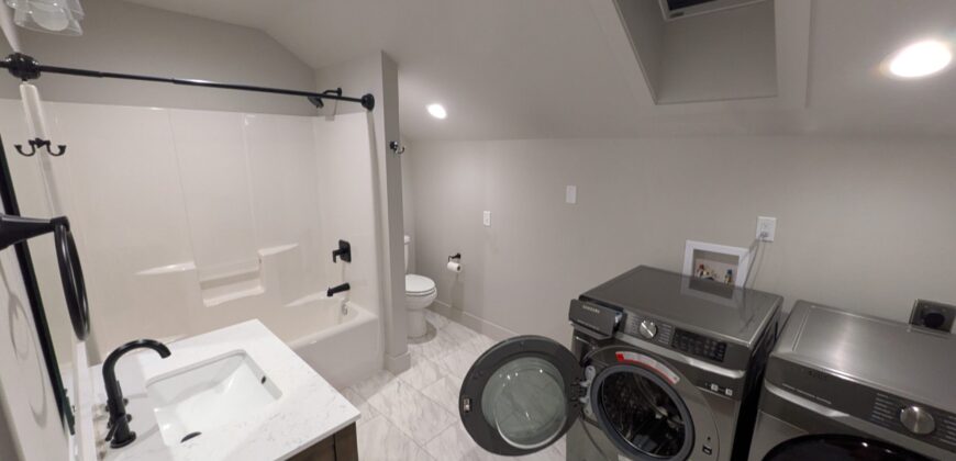 6891 Grand Ave, WORK LIVE/OFFICE