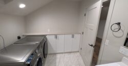 6891 Grand Ave, WORK LIVE/OFFICE