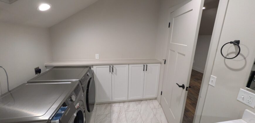 6891 Grand Ave, WORK LIVE/OFFICE