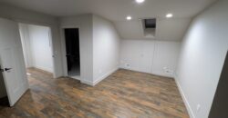 6891 Grand Ave, WORK LIVE/OFFICE