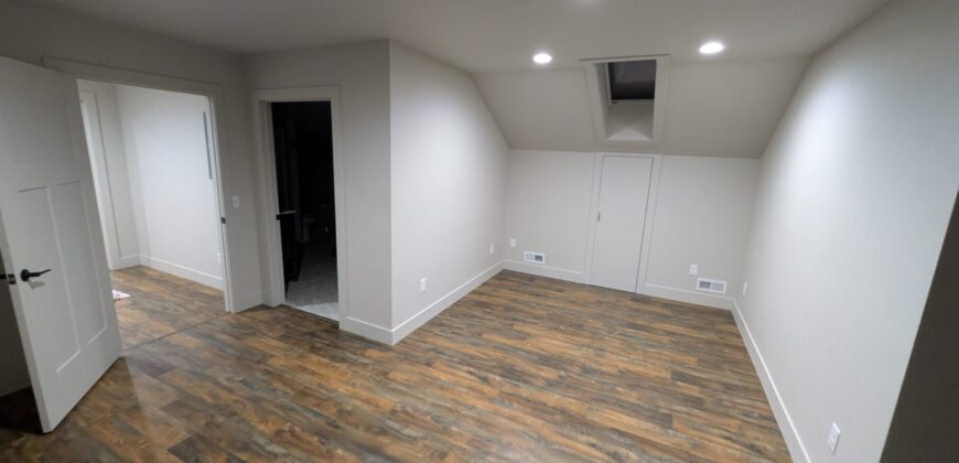 6891 Grand Ave, WORK LIVE/OFFICE