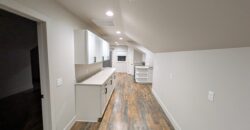 6891 Grand Ave, WORK LIVE/OFFICE