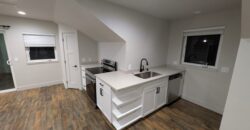 6891 Grand Ave, WORK LIVE/OFFICE