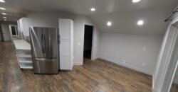 6891 Grand Ave, WORK LIVE/OFFICE