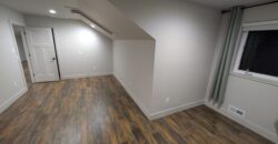 6891 Grand Ave, WORK LIVE/OFFICE