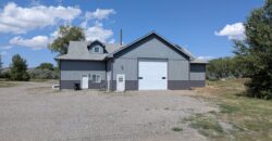 6891 Grand Ave, WORK LIVE/OFFICE