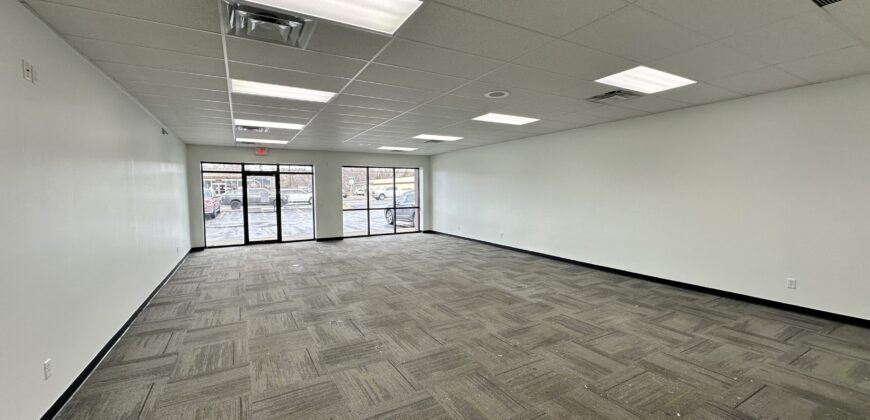 2010 Grand Ave, Ste 2