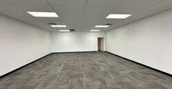 2010 Grand Ave, Ste 2