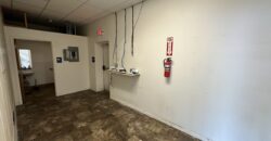 2010 Grand Ave, Ste 2