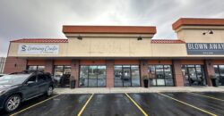 2010 Grand Ave, Ste 2