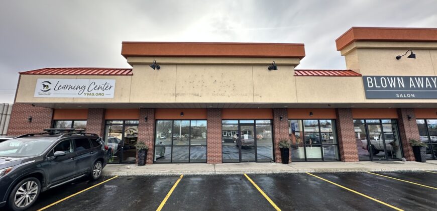 2010 Grand Ave, Ste 2